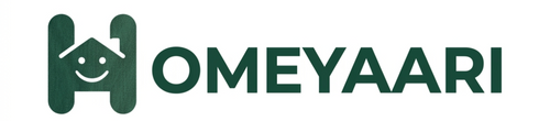 Homeyaari